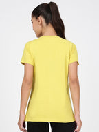 Celery Green
