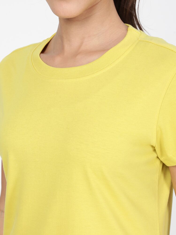 Celery Green