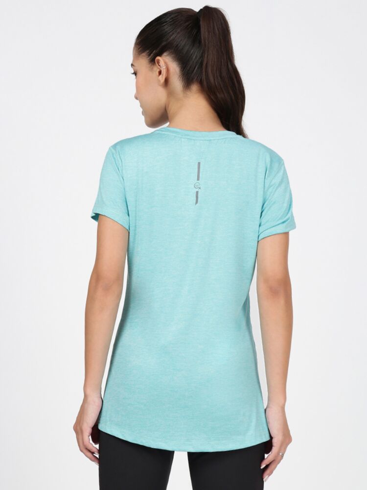 Aqua Splash