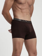 Mocha Brown