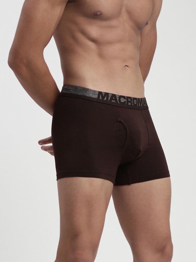 Mocha Brown