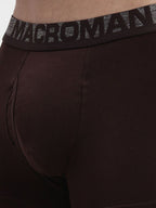 Mocha Brown