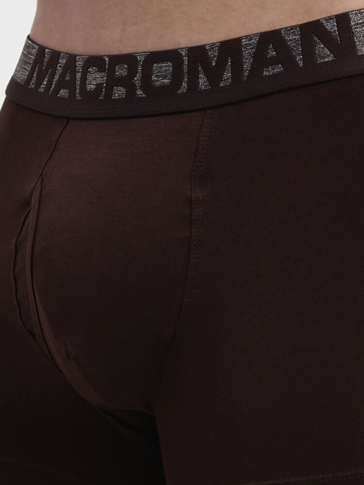 Mocha Brown