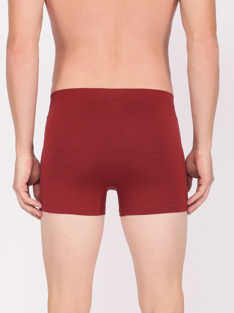 Ruby Red