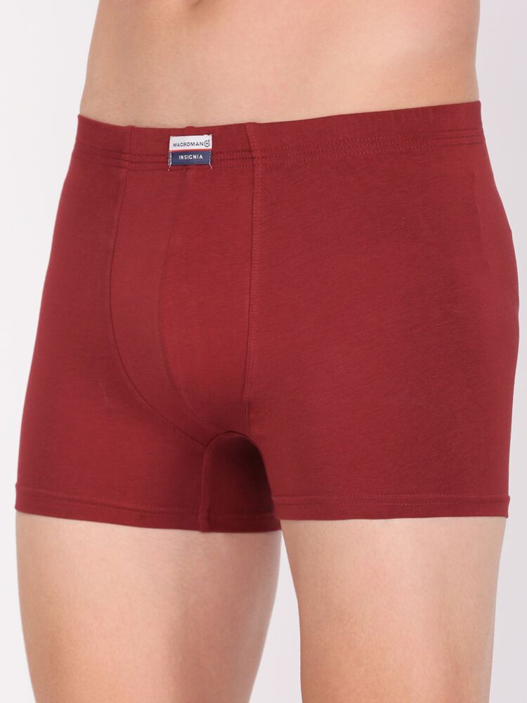 Ruby Red