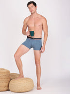 Stellar 