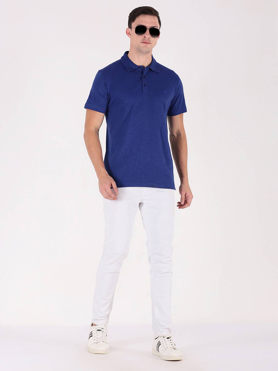Royal Blue