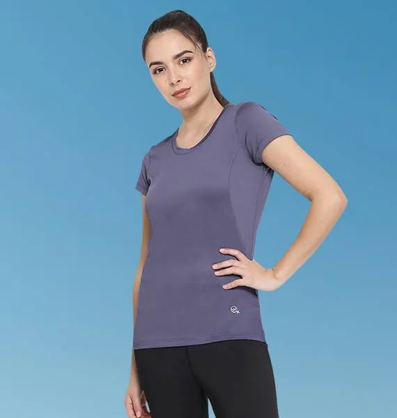 DISCOVER ACTIVEWEAR
