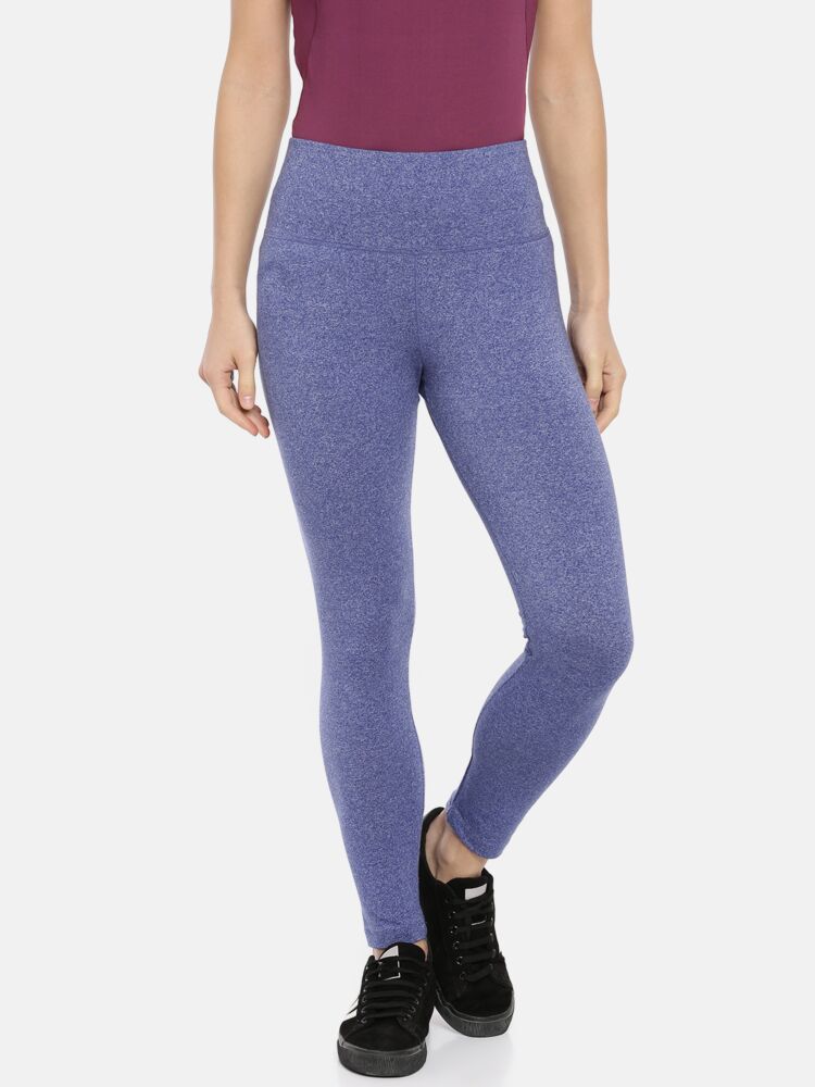 Yoga waistband tights on sale