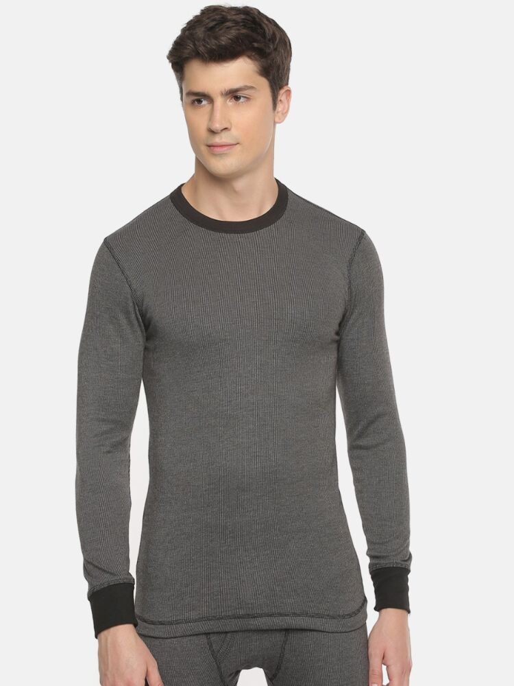 Macroman winter wear new arrivals