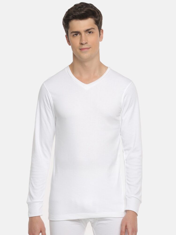 Thermals Macroman