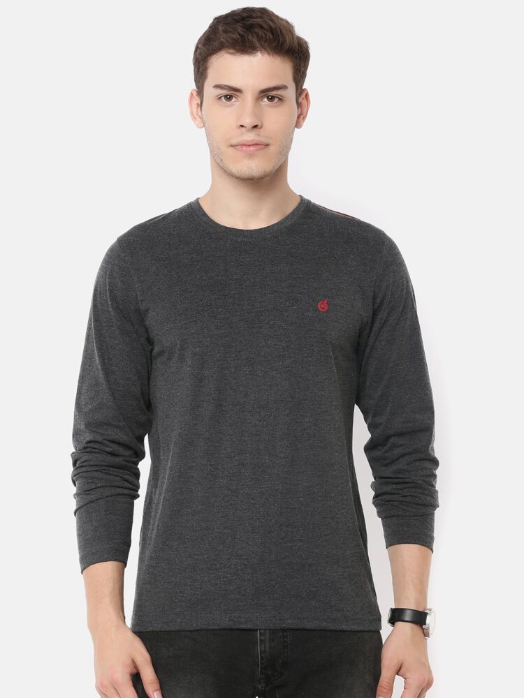 Macroman full sleeve t shirt shop