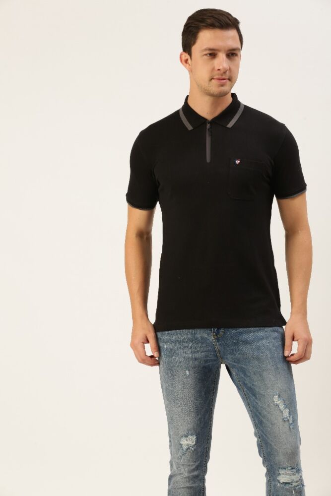 Macroman polo t shirts shop