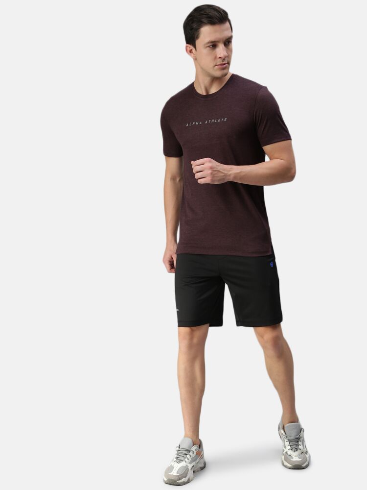 Active Shorts