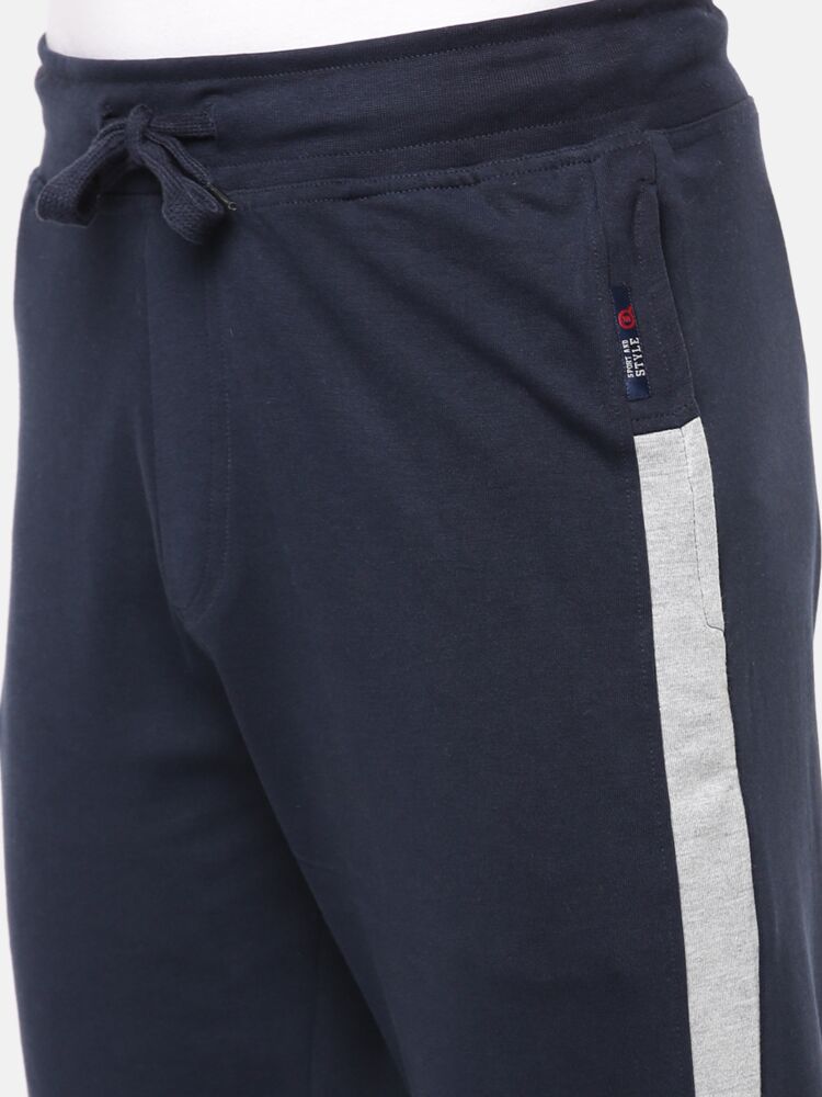 Macroman track pant clearance