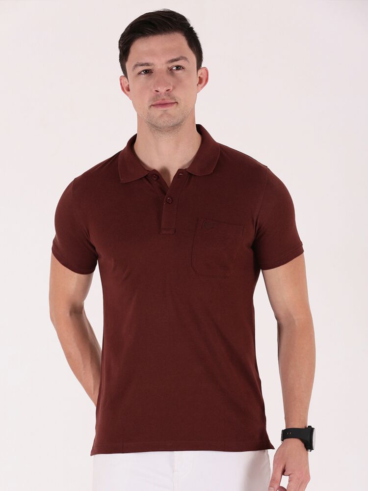 Pique Polo Shirt Fabric Poly Pique High Quality Pique Fabric 200