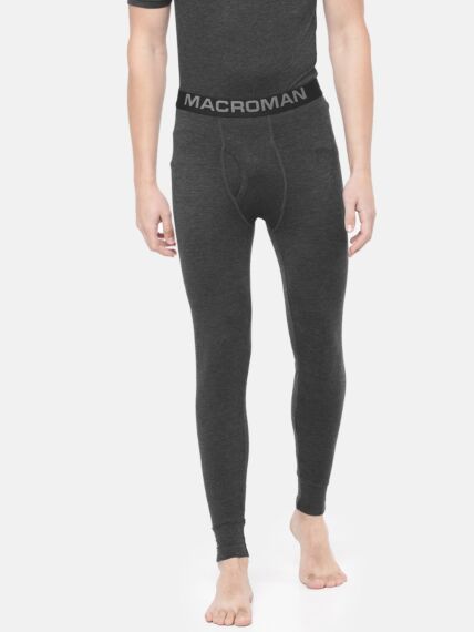 Microfiber Super Soft Lightweight Trousers For Staywarm Protection