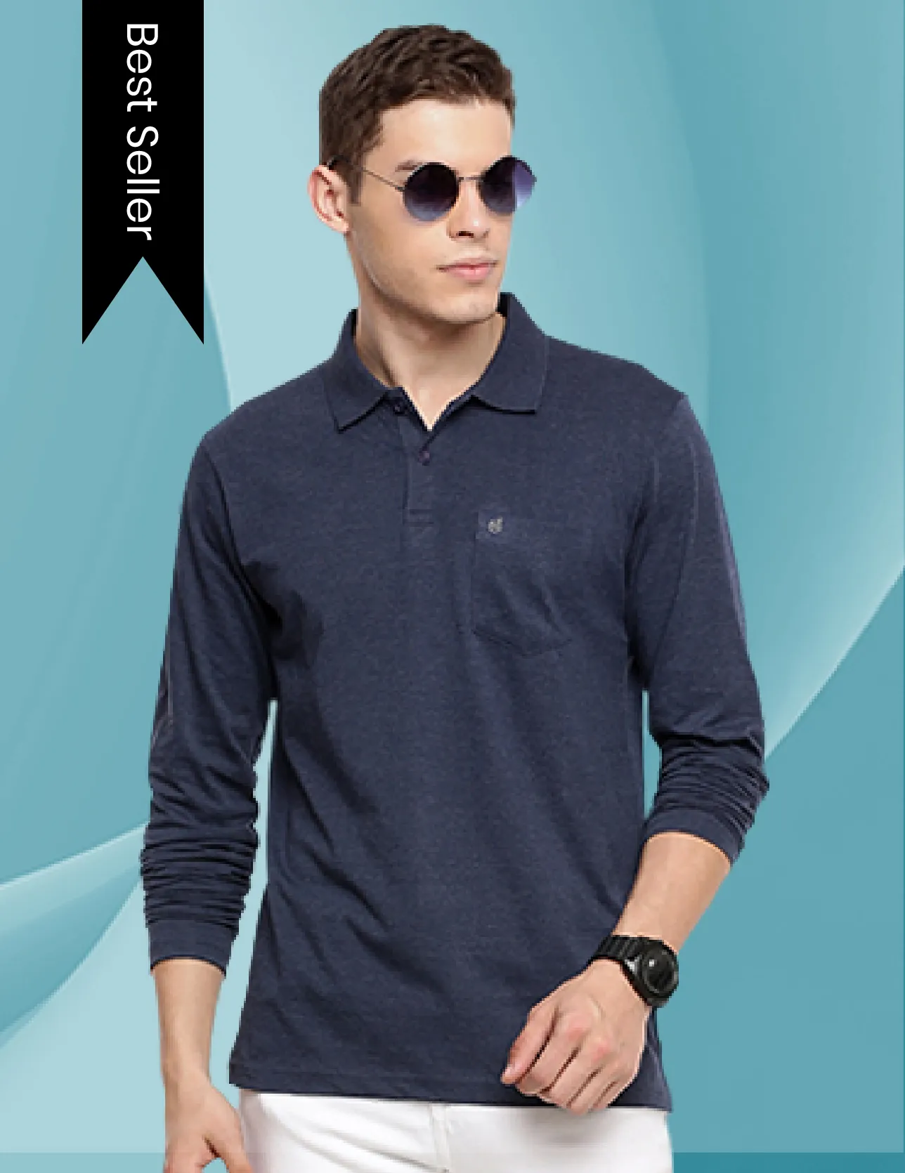 DISCOVER INTIMATEWEAR