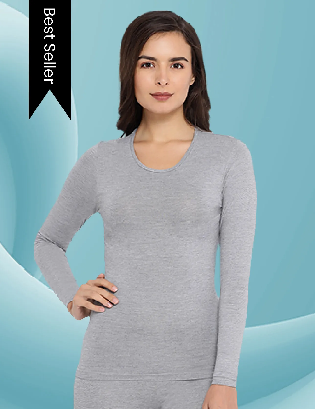 PROTECTIVE FACE MASKS FOR HIM & HER