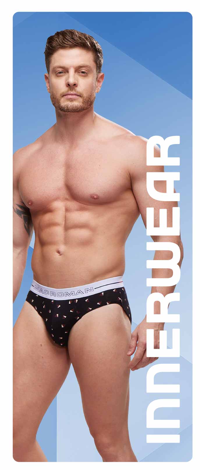 Innerwear