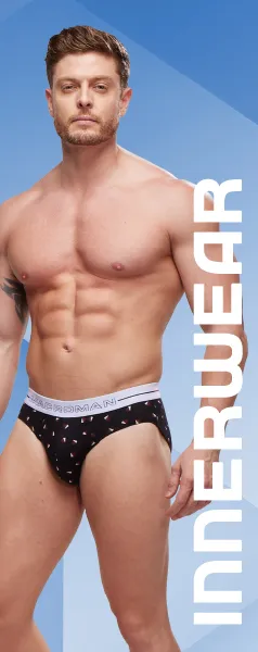 Innerwear