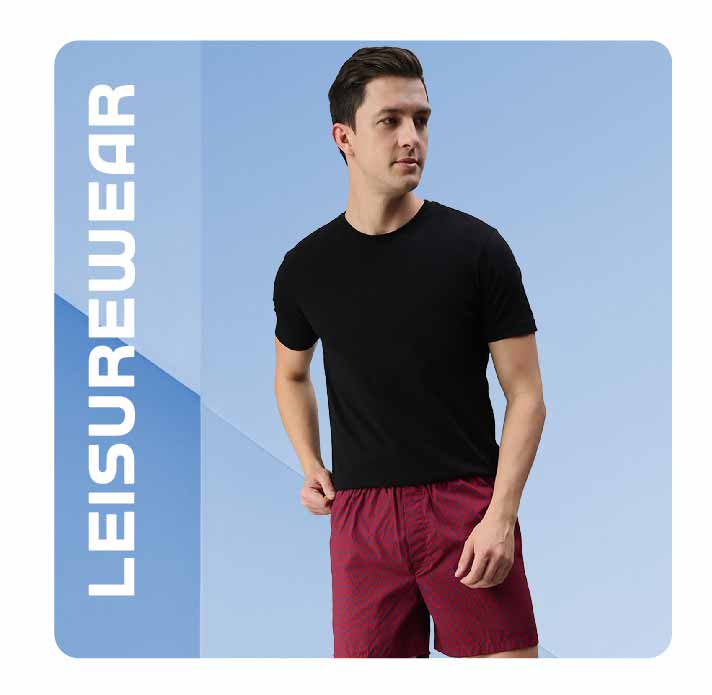 Activewear