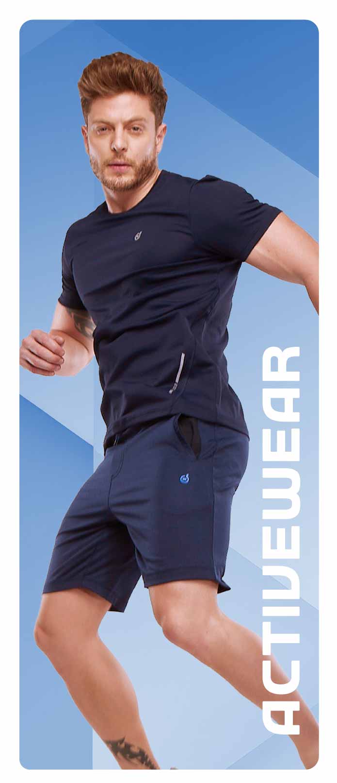Innerwear