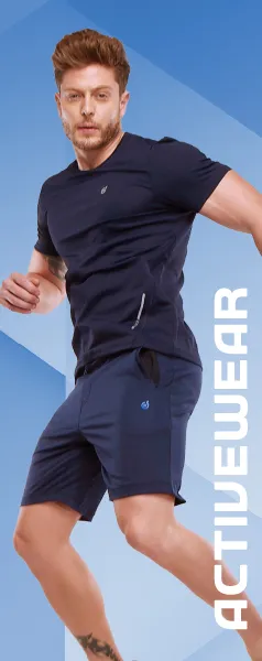 Innerwear