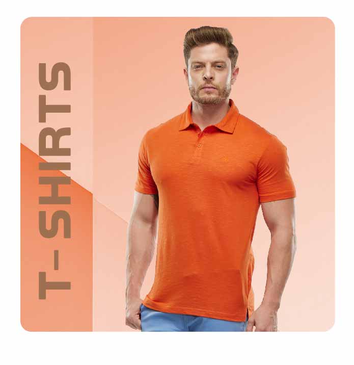 Leisurewear