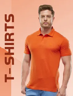 Leisurewear