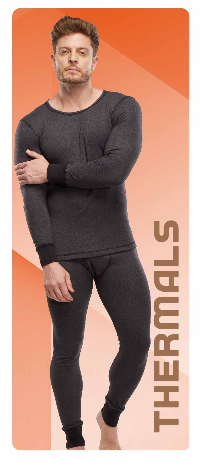 Innerwear