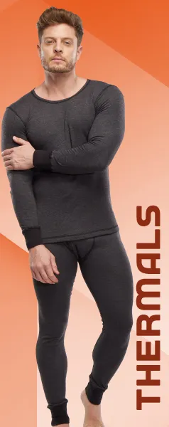 Innerwear