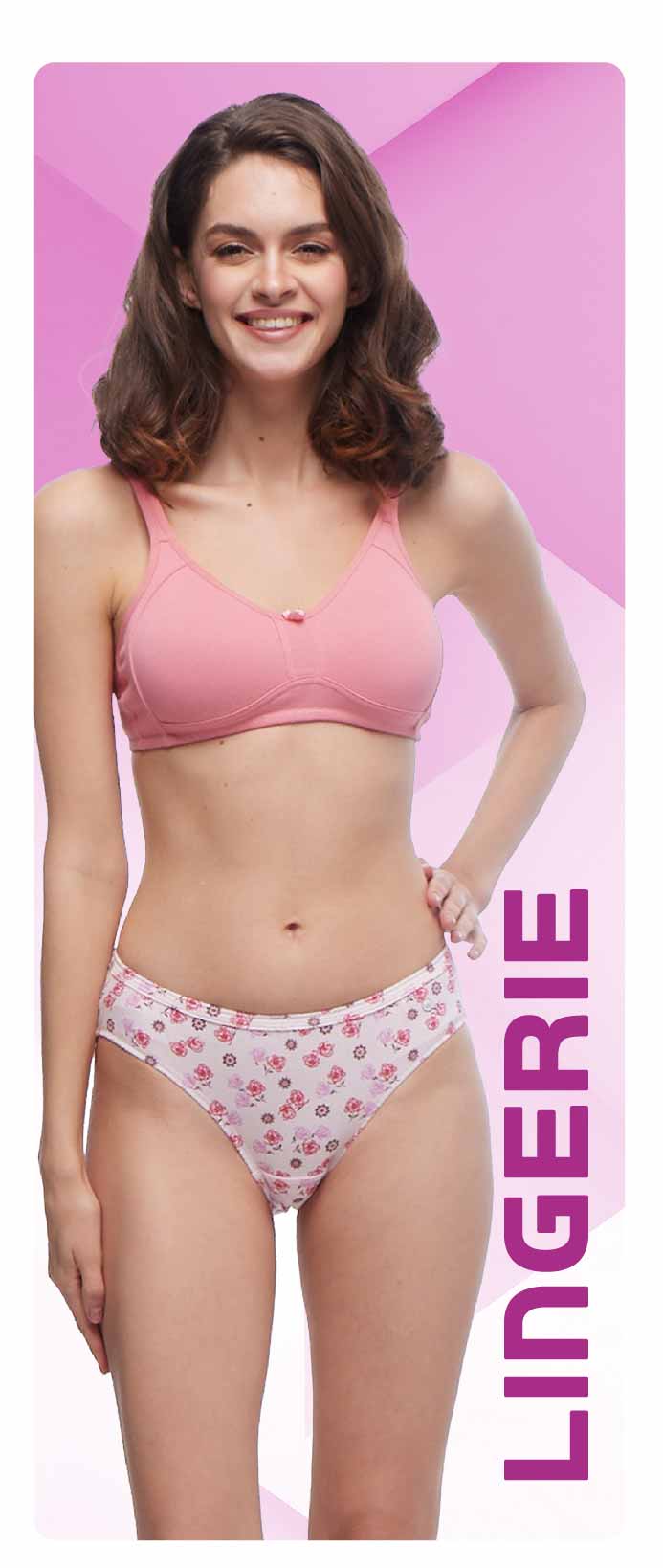 Innerwear