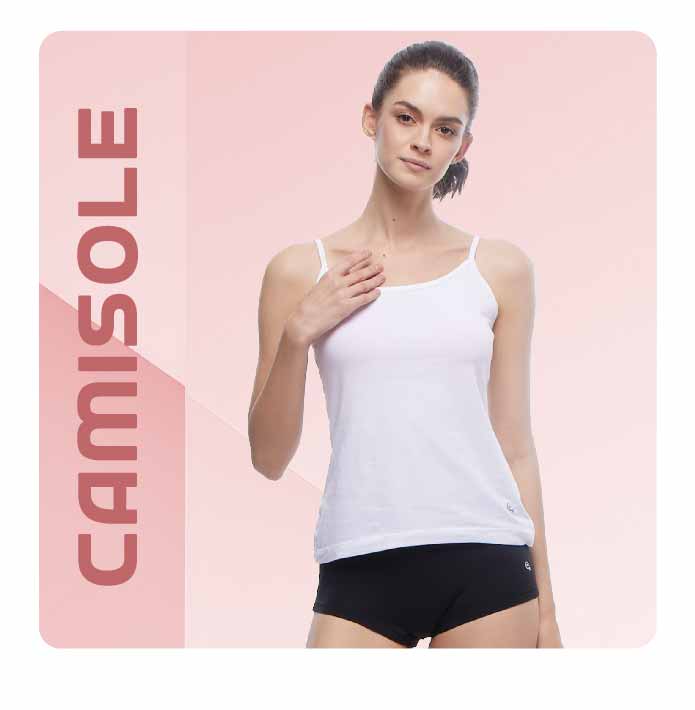 Leisurewear