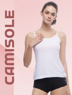 Leisurewear